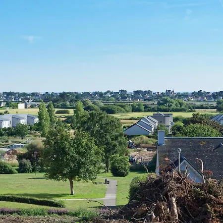 Aloha - Proche Du Port De Carteret Barneville-Carteret