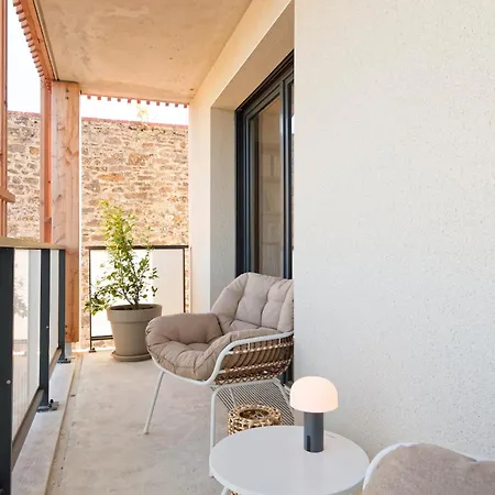 Aloha - Proche Du Port De Carteret Apartmán