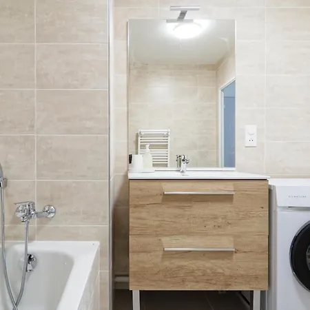 Aloha - Proche Du Port De Carteret Barneville-Carteret